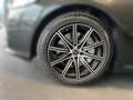 Mercedes-Benz S 450 d 4MATIC L DRIVEPILOT*Pano*DigLight*AHK Grau - thumbnail 4