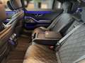 Mercedes-Benz S 450 d 4MATIC L DRIVEPILOT*Pano*DigLight*AHK Grau - thumbnail 8