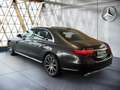 Mercedes-Benz S 450 d 4MATIC L DRIVEPILOT*Pano*DigLight*AHK Grau - thumbnail 11