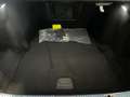 Mercedes-Benz S 450 d 4MATIC L DRIVEPILOT*Pano*DigLight*AHK Grau - thumbnail 12