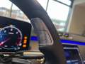 Mercedes-Benz S 450 d 4MATIC L DRIVEPILOT*Pano*DigLight*AHK Grau - thumbnail 26