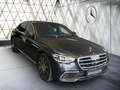 Mercedes-Benz S 450 d 4MATIC L DRIVEPILOT*Pano*DigLight*AHK Grau - thumbnail 18
