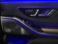Mercedes-Benz S 450 d 4MATIC L DRIVEPILOT*Pano*DigLight*AHK Grau - thumbnail 27
