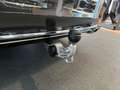 Mercedes-Benz S 450 d 4MATIC L DRIVEPILOT*Pano*DigLight*AHK Grau - thumbnail 13