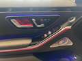 Mercedes-Benz S 450 d 4MATIC L DRIVEPILOT*Pano*DigLight*AHK Grau - thumbnail 7