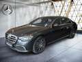 Mercedes-Benz S 450 d 4MATIC L DRIVEPILOT*Pano*DigLight*AHK Grau - thumbnail 2