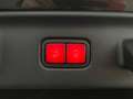 Mercedes-Benz S 450 d 4MATIC L DRIVEPILOT*Pano*DigLight*AHK Grau - thumbnail 28