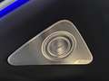 Mercedes-Benz S 450 d 4MATIC L DRIVEPILOT*Pano*DigLight*AHK Grau - thumbnail 19