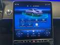 Mercedes-Benz S 450 d 4MATIC L DRIVEPILOT*Pano*DigLight*AHK Grau - thumbnail 21