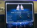 Mercedes-Benz S 450 d 4MATIC L DRIVEPILOT*Pano*DigLight*AHK Grau - thumbnail 22