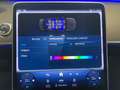 Mercedes-Benz S 450 d 4MATIC L DRIVEPILOT*Pano*DigLight*AHK Grau - thumbnail 23