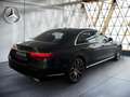 Mercedes-Benz S 450 d 4MATIC L DRIVEPILOT*Pano*DigLight*AHK Grau - thumbnail 14