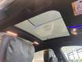 Mercedes-Benz S 450 d 4MATIC L DRIVEPILOT*Pano*DigLight*AHK Grau - thumbnail 16