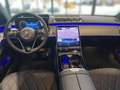 Mercedes-Benz S 450 d 4MATIC L DRIVEPILOT*Pano*DigLight*AHK Grau - thumbnail 10