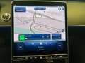 Mercedes-Benz S 450 d 4MATIC L DRIVEPILOT*Pano*DigLight*AHK Grau - thumbnail 6