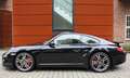 Porsche 911 911 Turbo PDK, BOSE, Approved Garantie Чорний - thumbnail 1