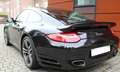 Porsche 911 911 Turbo PDK, BOSE, Approved Garantie Czarny - thumbnail 3