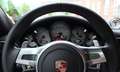 Porsche 911 911 Turbo PDK, BOSE, Approved Garantie Negru - thumbnail 6