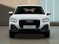 Audi Q2 30 1.0 tfsi business 116cv Bianco - thumbnail 4