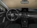 Audi Q2 30 1.0 tfsi business 116cv Bianco - thumbnail 8