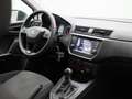 SEAT Arona 1.0 TGI 66kW Reference CNG Aardgas | radio | bluet Wit - thumbnail 32