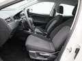 SEAT Arona 1.0 TGI 66kW Reference CNG Aardgas | radio | bluet Wit - thumbnail 11