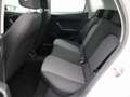 SEAT Arona 1.0 TGI 66kW Reference CNG Aardgas | radio | bluet Wit - thumbnail 12