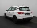 SEAT Arona 1.0 TGI 66kW Reference CNG Aardgas | radio | bluet Wit - thumbnail 2