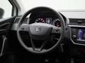 SEAT Arona 1.0 TGI 66kW Reference CNG Aardgas | radio | bluet Wit - thumbnail 10