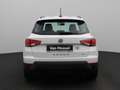 SEAT Arona 1.0 TGI 66kW Reference CNG Aardgas | radio | bluet Wit - thumbnail 5