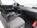 SEAT Arona 1.0 TGI 66kW Reference CNG Aardgas | radio | bluet Wit - thumbnail 31