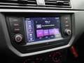 SEAT Arona 1.0 TGI 66kW Reference CNG Aardgas | radio | bluet Wit - thumbnail 23