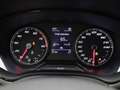 SEAT Arona 1.0 TGI 66kW Reference CNG Aardgas | radio | bluet Wit - thumbnail 16