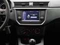 SEAT Arona 1.0 TGI 66kW Reference CNG Aardgas | radio | bluet Wit - thumbnail 8