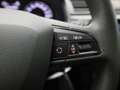 SEAT Arona 1.0 TGI 66kW Reference CNG Aardgas | radio | bluet Wit - thumbnail 18