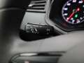 SEAT Arona 1.0 TGI 66kW Reference CNG Aardgas | radio | bluet Wit - thumbnail 19
