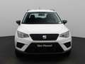 SEAT Arona 1.0 TGI 66kW Reference CNG Aardgas | radio | bluet Wit - thumbnail 3