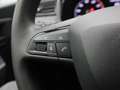 SEAT Arona 1.0 TGI 66kW Reference CNG Aardgas | radio | bluet Wit - thumbnail 17