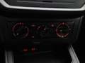 SEAT Arona 1.0 TGI 66kW Reference CNG Aardgas | radio | bluet Wit - thumbnail 26