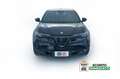 Alfa Romeo Junior Junior 1.2 145 CV Hybrid eDCT6 Speciale *SCONTO I Schwarz - thumbnail 2