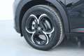 Alfa Romeo Junior Junior 1.2 145 CV Hybrid eDCT6 Speciale *SCONTO I Schwarz - thumbnail 32