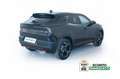 Alfa Romeo Junior Junior 1.2 145 CV Hybrid eDCT6 Speciale *SCONTO I Schwarz - thumbnail 4