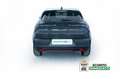 Alfa Romeo Junior Junior 1.2 145 CV Hybrid eDCT6 Speciale *SCONTO I Schwarz - thumbnail 5