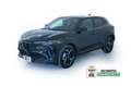 Alfa Romeo Junior Junior 1.2 145 CV Hybrid eDCT6 Speciale *SCONTO I Schwarz - thumbnail 1