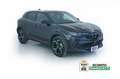 Alfa Romeo Junior Junior 1.2 145 CV Hybrid eDCT6 Speciale *SCONTO I Schwarz - thumbnail 3