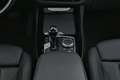 BMW X3 xDrive20i LEDer|Pano|ACC|4xSHZG|LC+|Sportsitz Negru - thumbnail 13