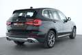 BMW X3 xDrive20i LEDer|Pano|ACC|4xSHZG|LC+|Sportsitz Negru - thumbnail 5