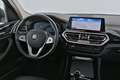 BMW X3 xDrive20i LEDer|Pano|ACC|4xSHZG|LC+|Sportsitz Negru - thumbnail 10