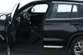 BMW X3 xDrive20i LEDer|Pano|ACC|4xSHZG|LC+|Sportsitz Negru - thumbnail 8