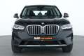 BMW X3 xDrive20i LEDer|Pano|ACC|4xSHZG|LC+|Sportsitz Negru - thumbnail 2